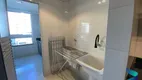 Foto 29 de Apartamento com 2 Quartos à venda, 95m² em Vila Caicara, Praia Grande