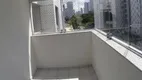 Foto 4 de Apartamento com 3 Quartos à venda, 130m² em Graças, Recife