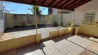 Foto 16 de Casa com 2 Quartos à venda, 200m² em Vila Falcão, Bauru