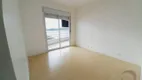 Foto 15 de Apartamento com 3 Quartos à venda, 183m² em Joao Paulo, Florianópolis