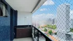 Foto 6 de Apartamento com 2 Quartos à venda, 79m² em Umarizal, Belém