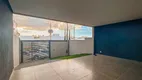 Foto 25 de Sobrado com 4 Quartos à venda, 206m² em Jardim Vitoria, Goiânia