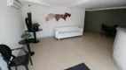 Foto 34 de Apartamento com 1 Quarto para alugar, 40m² em Madalena, Recife