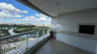Foto 5 de Apartamento com 3 Quartos para alugar, 154m² em Bela Suica, Londrina