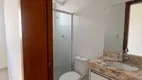 Foto 26 de Apartamento com 3 Quartos à venda, 93m² em Buraquinho, Lauro de Freitas