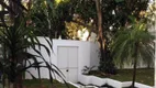 Foto 15 de Sobrado com 3 Quartos para venda ou aluguel, 1200m² em Jardim América, São Paulo