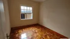 Foto 9 de Casa com 3 Quartos à venda, 160m² em Jabaquara, São Paulo