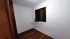 Foto 19 de Apartamento com 3 Quartos à venda, 86m² em São Judas, São Paulo