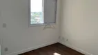 Foto 13 de Apartamento com 3 Quartos à venda, 138m² em Jardim Chapadão, Campinas