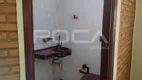 Foto 19 de Casa com 4 Quartos à venda, 350m² em Vila Monte Alegre, Ribeirão Preto