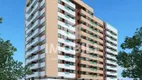 Foto 50 de Apartamento com 2 Quartos à venda, 57m² em Poço, Maceió