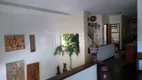 Foto 4 de Casa com 5 Quartos à venda, 472m² em Jardim Leonor, São Paulo