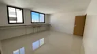 Foto 33 de Cobertura com 4 Quartos à venda, 401m² em Setor Marista, Goiânia