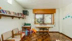 Foto 33 de Cobertura com 3 Quartos à venda, 259m² em Menino Deus, Porto Alegre