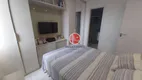 Foto 7 de Apartamento com 2 Quartos à venda, 56m² em Messejana, Fortaleza