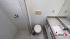 Foto 10 de Apartamento com 3 Quartos à venda, 113m² em Itacorubi, Florianópolis