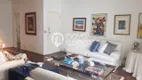 Foto 4 de Apartamento com 4 Quartos à venda, 173m² em Lagoa, Rio de Janeiro