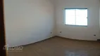 Foto 13 de Casa de Condomínio com 3 Quartos à venda, 156m² em Morada dos Nobres, Taubaté