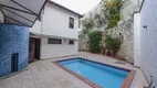 Foto 58 de Casa com 5 Quartos à venda, 375m² em Mangabeiras, Belo Horizonte