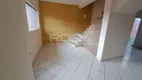 Foto 10 de Casa com 3 Quartos para alugar, 70m² em Jardim Tangará, São Carlos