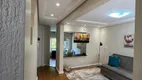 Foto 34 de Casa com 2 Quartos à venda, 75m² em Planalto, Gramado