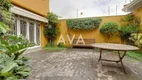 Foto 11 de Casa com 4 Quartos para venda ou aluguel, 320m² em Brooklin, São Paulo
