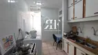 Foto 21 de Apartamento com 3 Quartos à venda, 100m² em Grajaú, Rio de Janeiro