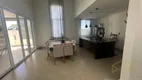 Foto 4 de Casa de Condomínio com 3 Quartos à venda, 224m² em Swiss Park, Campinas