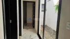 Foto 22 de Casa de Condomínio com 3 Quartos à venda, 124m² em Vila Monte Alegre, Paulínia