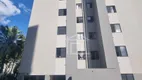 Foto 2 de Apartamento com 3 Quartos para alugar, 68m² em Claudia, Londrina
