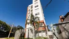 Foto 23 de Apartamento com 2 Quartos à venda, 75m² em Jardim Itú Sabará, Porto Alegre