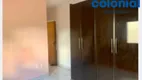 Foto 8 de Sobrado com 3 Quartos à venda, 130m² em Parque da Represa, Jundiaí