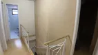 Foto 11 de Cobertura com 3 Quartos à venda, 118m² em Vila Monumento, São Paulo