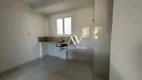 Foto 22 de Apartamento com 3 Quartos à venda, 87m² em Loteamento Residencial Vila Bella, Campinas