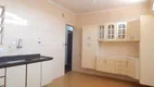 Foto 2 de Apartamento com 2 Quartos à venda, 86m² em Centro, São Bernardo do Campo