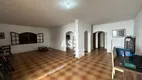 Foto 4 de Casa com 5 Quartos à venda, 200m² em Costazul, Rio das Ostras