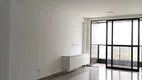 Foto 15 de Apartamento com 2 Quartos à venda, 80m² em Mirante, Campina Grande