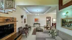 Foto 44 de Casa de Condomínio com 4 Quartos à venda, 324m² em Tijuco das Telhas, Campinas