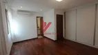Foto 13 de Casa com 3 Quartos à venda, 148m² em Grajaú, Rio de Janeiro