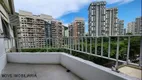 Foto 12 de Apartamento com 3 Quartos à venda, 114m² em São Conrado, Rio de Janeiro