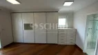 Foto 10 de Apartamento com 4 Quartos à venda, 154m² em Vila Mascote, São Paulo