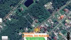 Foto 2 de Lote/Terreno à venda, 2800m² em Shangri-la, Pontal do Paraná