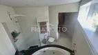 Foto 34 de Casa com 4 Quartos à venda, 310m² em Castelinho, Piracicaba