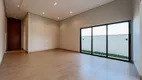 Foto 24 de Casa de Condomínio com 3 Quartos à venda, 228m² em Morada da Colina, Uberlândia