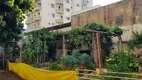 Foto 17 de Imóvel Comercial com 3 Quartos para alugar, 180m² em Vila Ipiranga, Londrina