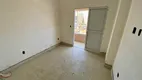 Foto 11 de Apartamento com 2 Quartos à venda, 68m² em Aviação, Praia Grande