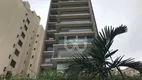 Foto 53 de Apartamento com 2 Quartos à venda, 180m² em Cambuí, Campinas