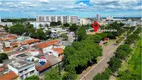 Foto 30 de Casa com 3 Quartos à venda, 200m² em Taguatinga Sul, Brasília