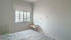 Foto 30 de Apartamento com 3 Quartos à venda, 137m² em Pinheiros, São Paulo