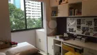 Foto 62 de Apartamento com 3 Quartos à venda, 260m² em Pacaembu, São Paulo